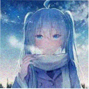 用户 三分钟热度 的头像