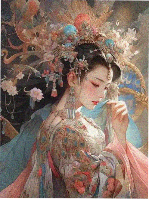 橘子动漫短剧速看 二十四小时恋人 封面